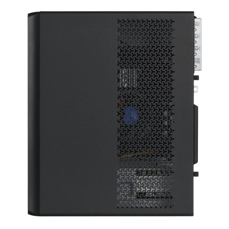 Actina Mini Tower PC Intel® Core™ i3-14100 16 GB DDR4 1 TB SSD Windows 11 Pro Juoda