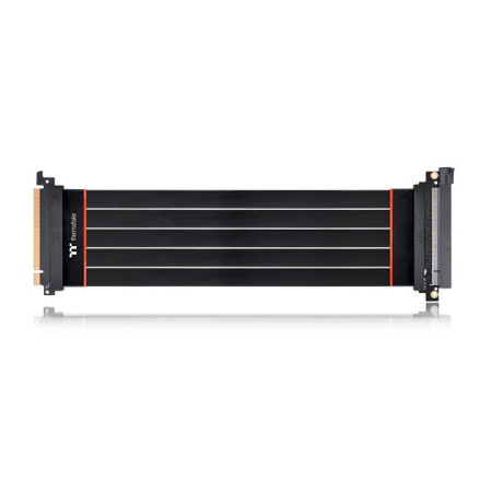 Thermaltake vidinis maitinimo kabelis 0,3 m