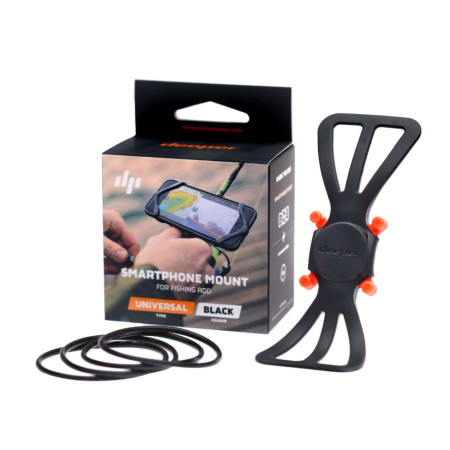 Deeper išmaniojo telefono laikiklis