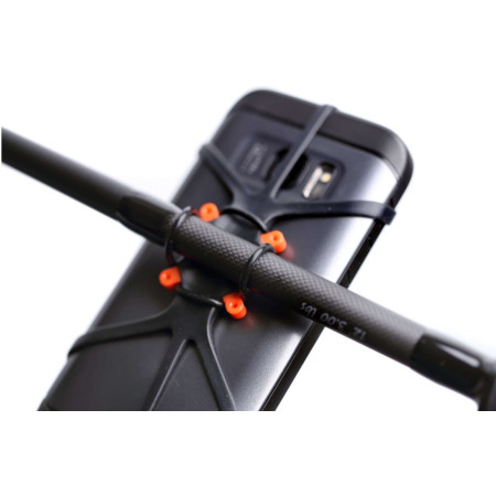 Deeper išmaniojo telefono laikiklis