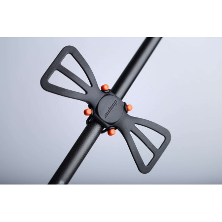 Deeper išmaniojo telefono laikiklis