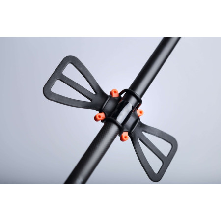 Deeper išmaniojo telefono laikiklis