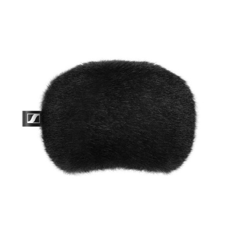 Sennheiser MKE 200 - kondensatorinis mikrofonas, superkardioidinis