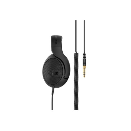 Sennheiser HD 400 PRO Ausinės