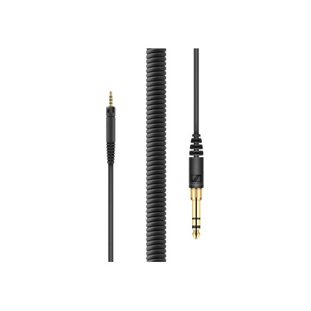 Sennheiser HD 400 PRO Ausinės