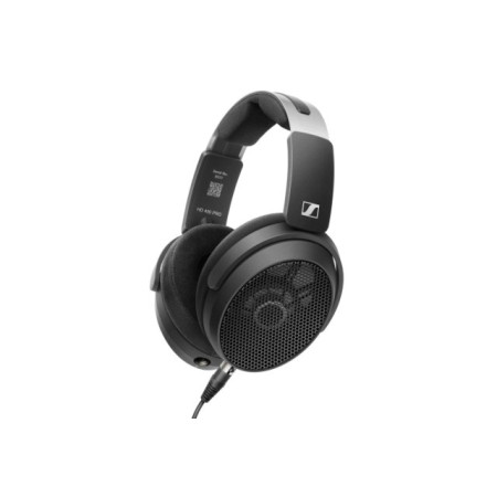 Sennheiser HD 490 PRO Plus Ausinės
