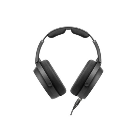 Sennheiser HD 490 PRO Plus Ausinės