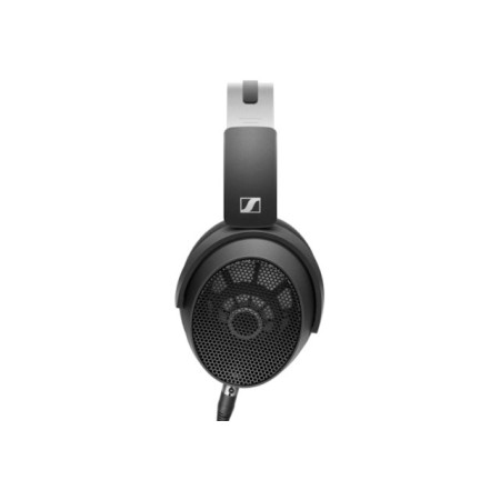 Sennheiser HD 490 PRO Plus Ausinės