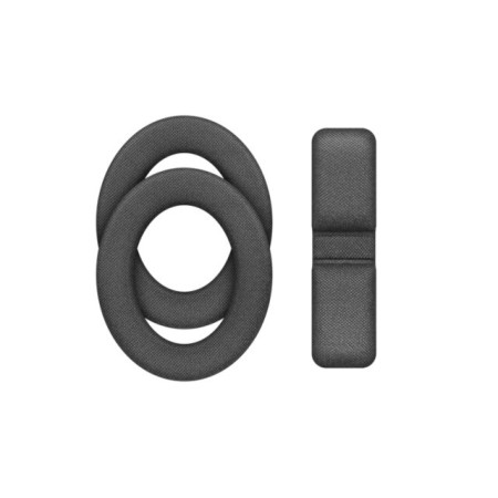 Sennheiser HD 490 PRO Plus Ausinės