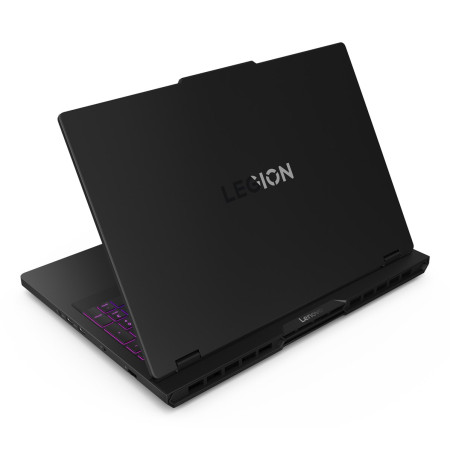 Lenovo Legion Pro 5 16IAX10 Knyginis kompiuteris