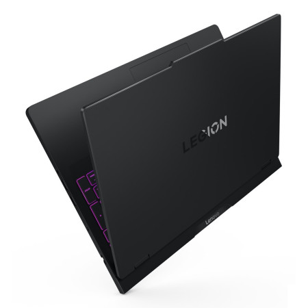 Lenovo Legion Pro 5 16IAX10 Knyginis kompiuteris