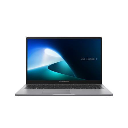 ASUS ExpertBook P1 P1503CVA-S71678XA i5-13420H 15.6" FHD Nešiojamas kompiuteris