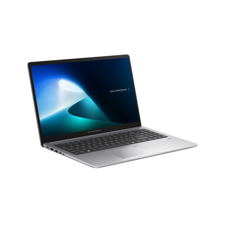 ASUS ExpertBook P1 P1503CVA-S71658X i7-13620H 15.6" FHD Nešiojamas kompiuteris