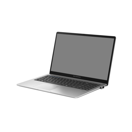 ASUS ExpertBook P1 P1503CVA-S71658X i7-13620H 15.6" FHD Nešiojamas kompiuteris