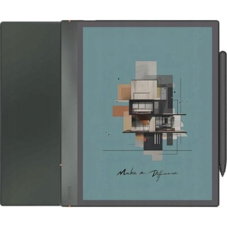 Onyx Boox Note Air 4 C 10,3 colių elektroninių knygų skaityklė