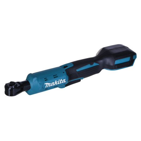 Makita DWR180Z elektrinis suktuvas 800 RPM