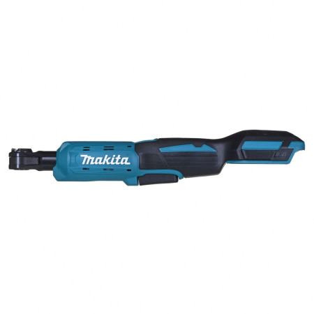 Makita DWR180Z elektrinis suktuvas 800 RPM