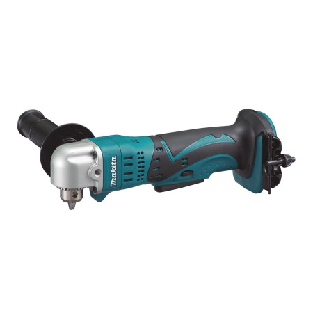 Makita DDA350Z grąžtas 1,8 kg