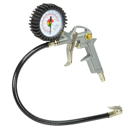 Be alyvos kompresorius 6L su pneumatiniu rinkiniu STANLEY