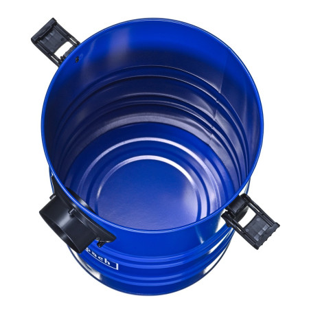 Scheppach DC100 65 L 1200 W