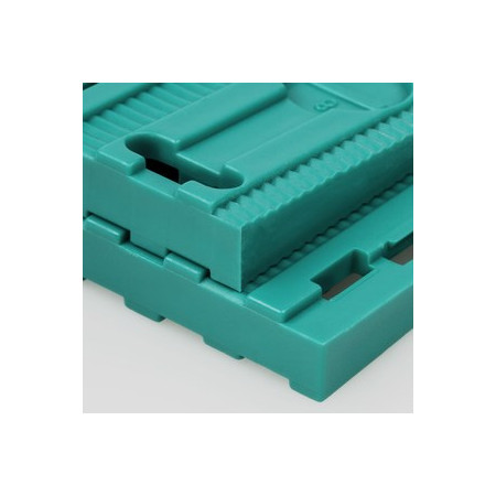 Wolfcraft grindų klojimo įrankis