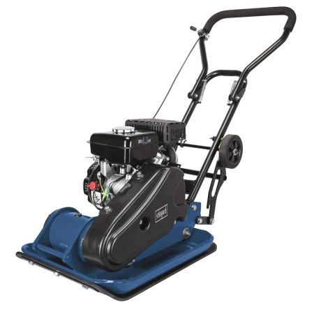 Scheppach HP2300S tankintuvas