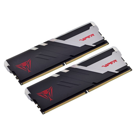 Patriot DDR5 2x16GB VIPER VENOM 6000MHz CL36