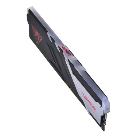 Patriot DDR5 2x16GB VIPER VENOM 6000MHz CL36