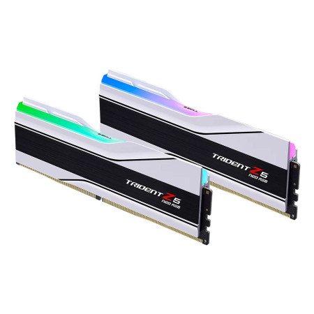 G.Skill Trident Z Neo 64 GB DDR5 atminties modulis