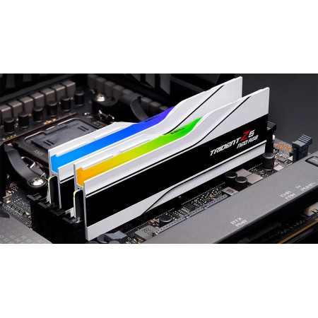 G.Skill Trident Z Neo 64 GB DDR5 atminties modulis