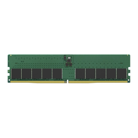 Kingston 48 GB DDR5 atminties modulis