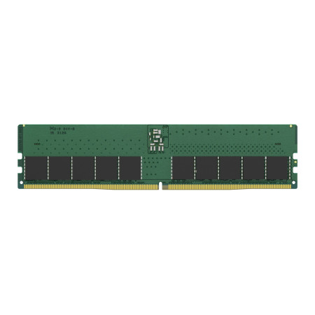Kingston 48 GB DDR5 atminties modulis