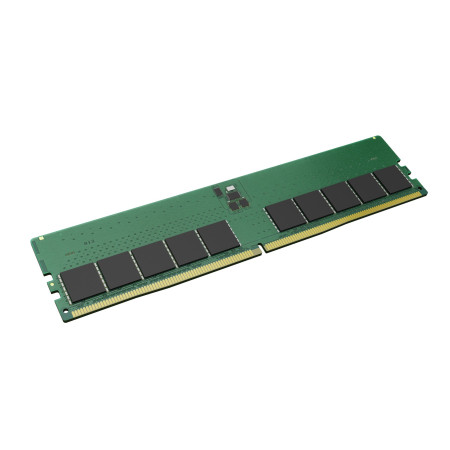 Kingston 48 GB DDR5 atminties modulis