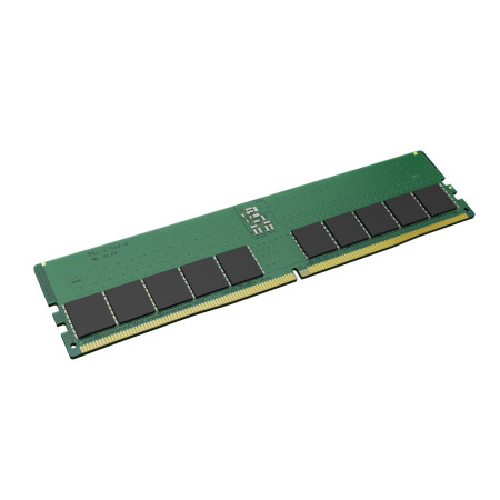 Kingston 48 GB DDR5 atminties modulis