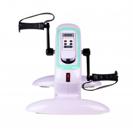 Elektrinis rotorius viršutinėms ir apatinėms galūnėms