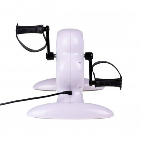 Elektrinis rotorius viršutinėms ir apatinėms galūnėms