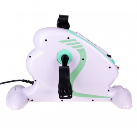 Elektrinis rotorius viršutinėms ir apatinėms galūnėms