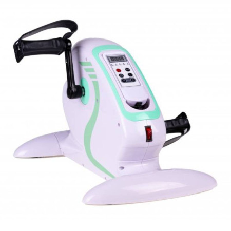 Elektrinis rotorius viršutinėms ir apatinėms galūnėms