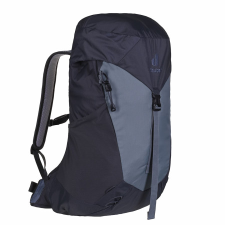Deuter AC Lite 28 SL Turistinė kuprinė Šviesiai pilka
