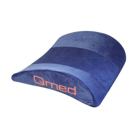 Juosmens pagalvė Qmed LUMBAR SUPPORT