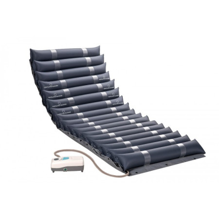 Skausmingas čiužinys