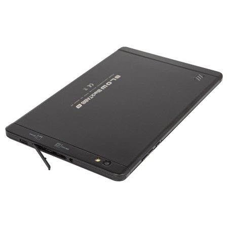 BLOW BlackTAB8 planšetinis kompiuteris 3/32GB 4G LTE