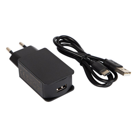 BLOW BlackTAB8 planšetinis kompiuteris 3/32GB 4G LTE