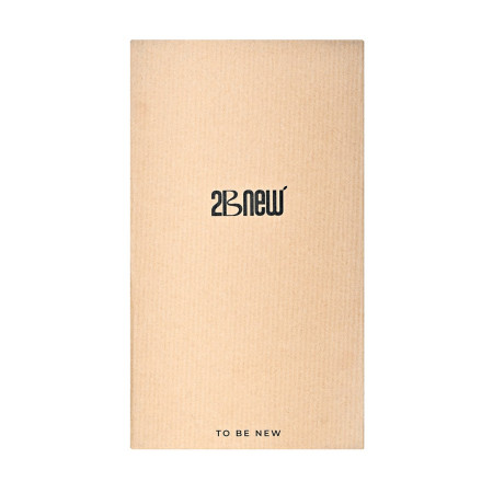 Apple iPhone 14 Pro Max 128 GB auksinis (atnaujintas)