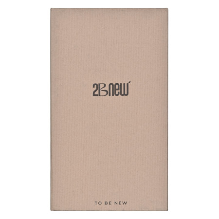 Apple iPhone 13 Pro Max 128 GB Žalias (atnaujintas)