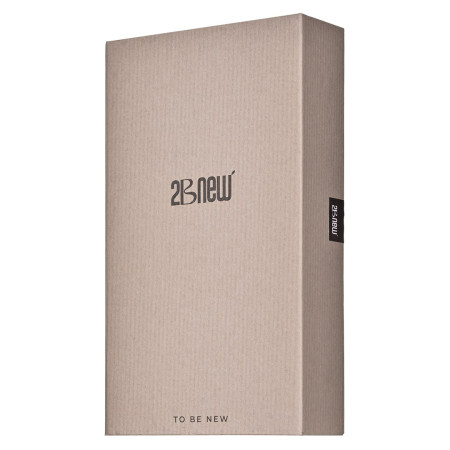 Apple iPhone 13 Pro Max 128 GB Starlight (atnaujintas)