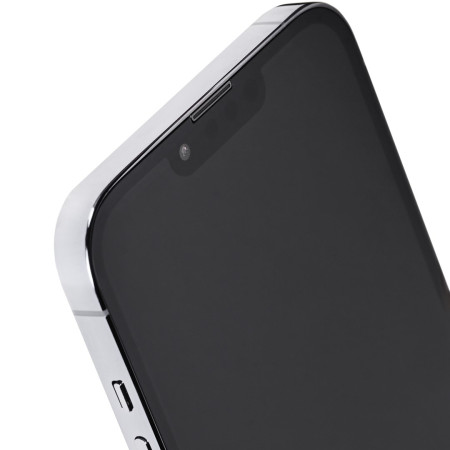 Apple iPhone 13 Pro Max 128 GB Starlight (atnaujintas)