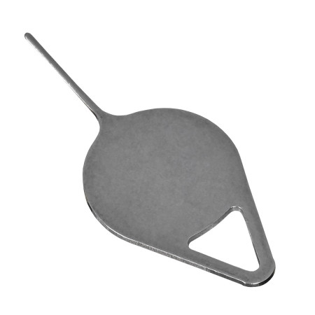 Apple iPhone 14 128 GB Purpurinis (atnaujintas)