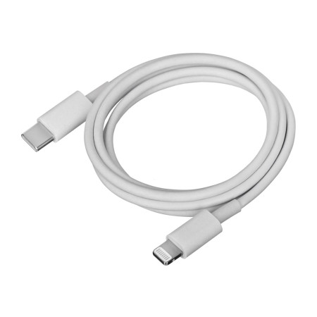 Apple iPhone 13 Pro 6.1" Dviguba SIM Mėlynas 128 GB