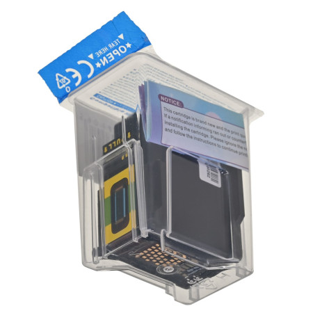 SUPERBULK Canon PG-560XL Rašalas